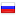 vitusltd.ru hosted country